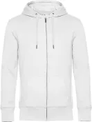 1912220-396999_ADV Explore Pile Fleece jacket M_Closeup5.jpg